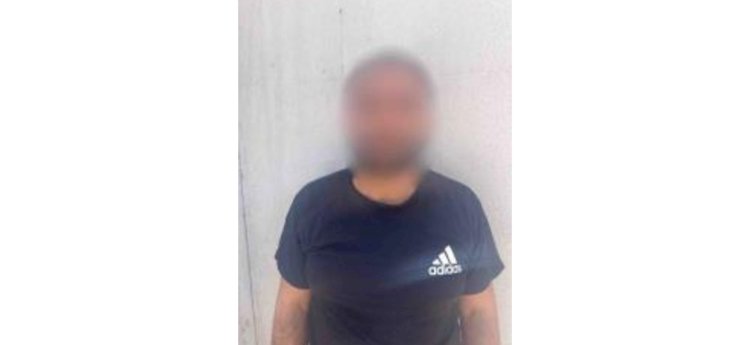 ضبط قاتل أسرة بسيارته بالقاهرة