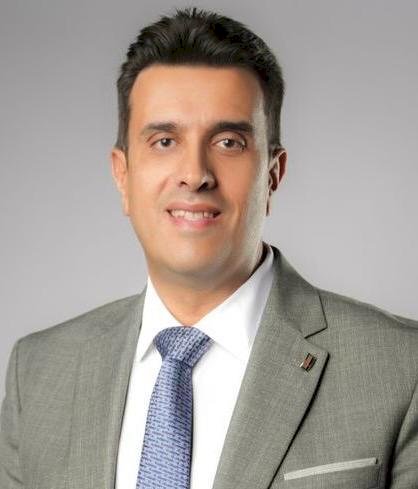 الدكتور أحمد البسيوني: مصر من الدول الرائدة في مجال القسطرة المخية في إفريقيا