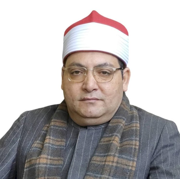 غدا انطلاق مقرأة كبار القراء بمسجد السيدة زينب رضي الله عنها