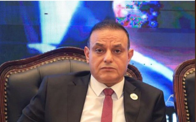 حماة الوطن بسوهاج : ثورة ٣٠ يونيو وضعت محافظات الصعيد على خريطة البناء و التنمية