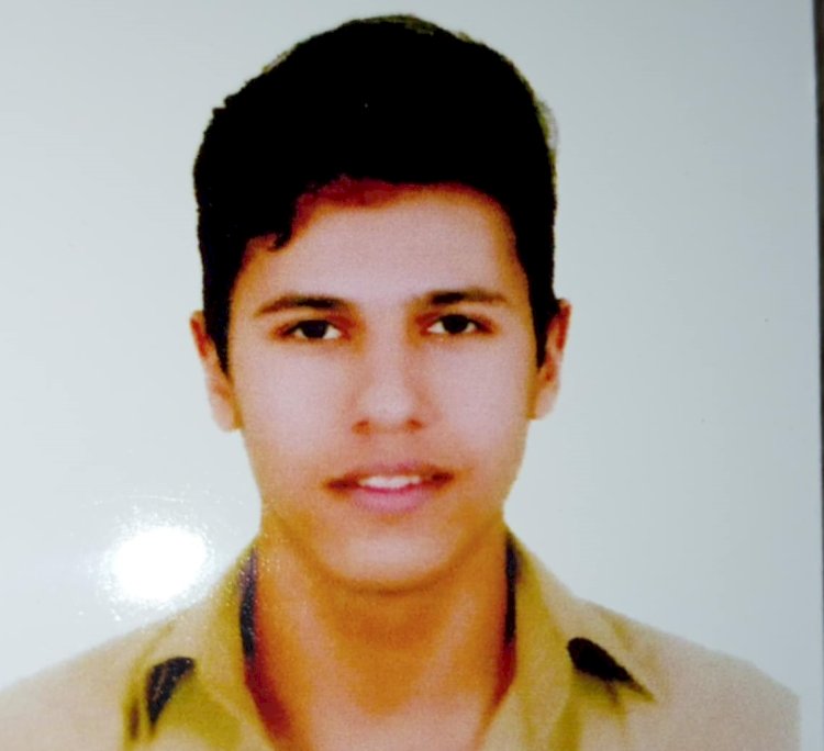 مليون مبروك أحمد طارق الغزالي