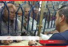 تعرف على موعد صرف مرتبات أغسطس