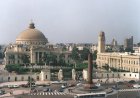 معهد علوم الليزر.. من تصحيح المسار إلى فتح ملف الباحثين