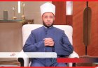 وزارة الأوقاف تحتفي باليوم الدولي للطفلة