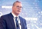 البترول: شركة الحفر المصرية EDC تنطلق في مهمة جديدة خارج حدود مصر