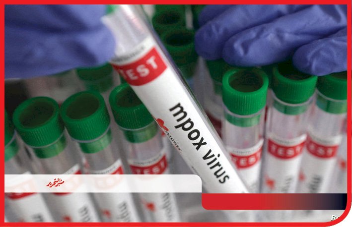 خطوات علمية لاكتشاف علاج للسرطان من فطر سام