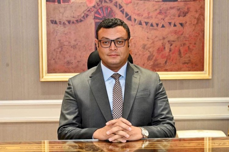 الأحد.. بدء تسليم وحدات مشروع "سكن مصر" بمدينة غرب قنا الجديدة