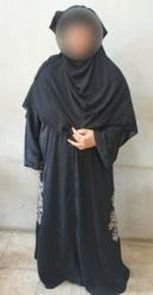 نكشف فيديو تعدى سيدةعلى كلاب بالشرقية