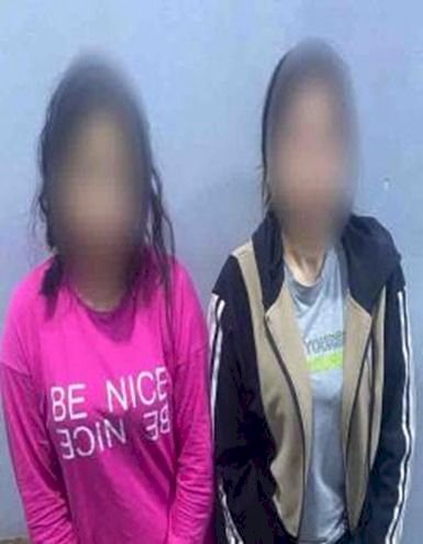 فيديو قيام المسئول عن مركز ألعاب رياضية وضع كاميرات داخل صالةالسيدات مختلق