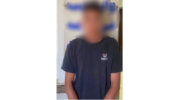 نكشف حقيقة  فيديو إدعاء مواطن تعدي أحد رجال المرور عليه بالقاهرة