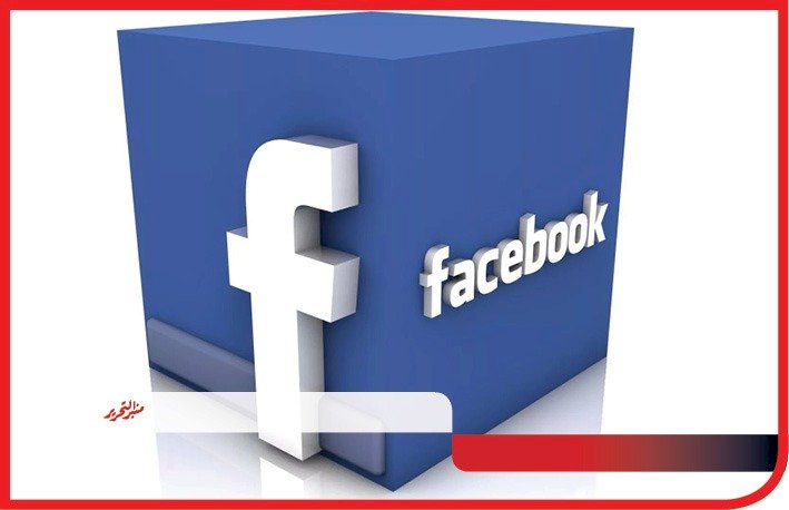 حقيقة فيديو قيام قائد سيارة نقل بالإصطدام بعدد من السيارات بالقاهرة