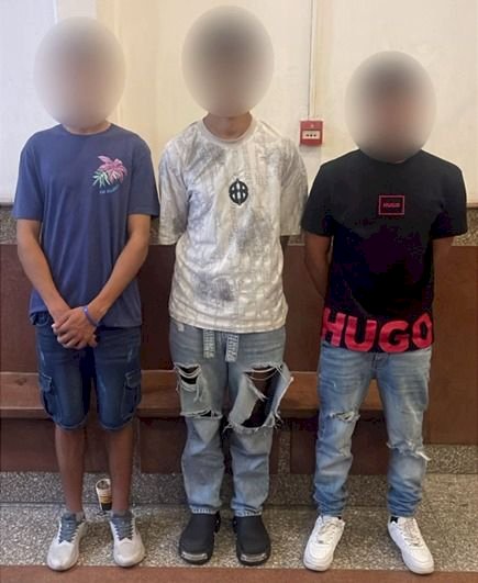 حقيقة فيديو التعدى على فتاة بالركل فى احد شوارع الإسكندرية