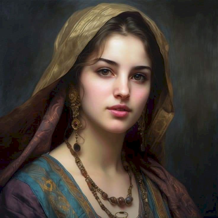 ليلى ...شعر  إيمان العطيفي-  مصر