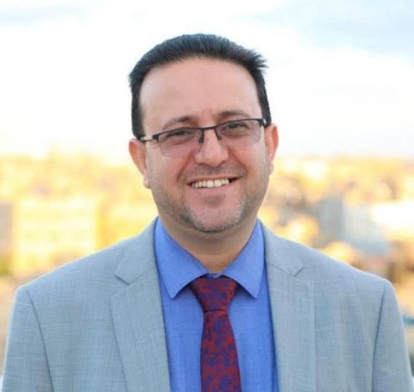 الازهري يدين اغتيال  مدير المستشفى الإندونيسي وأسرته بقطاع غزة