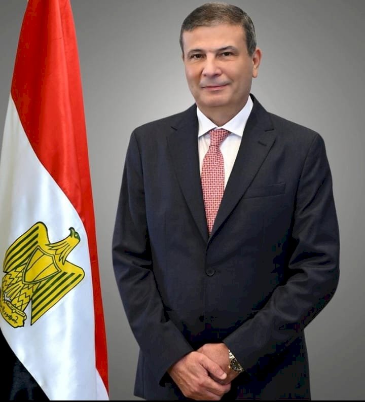 اعرف احدث تغييرات لقيادات المحطات البحثية بمركز البحوث الزراعية