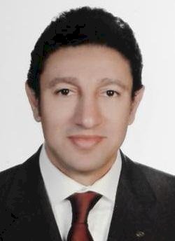 خالد سليم: القانون الحالي للمهن الطبية يكرّس التمييز ويخالف الدستور