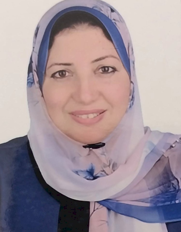 سعيد عبدالقادر وعمرو العربي علي رأس القيادة الفنية لفريق وردان في القسم الرابع