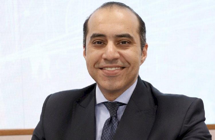 الحكومة: سنترال رمسيس سيظل خارج الخدمة لمدة أسبوع