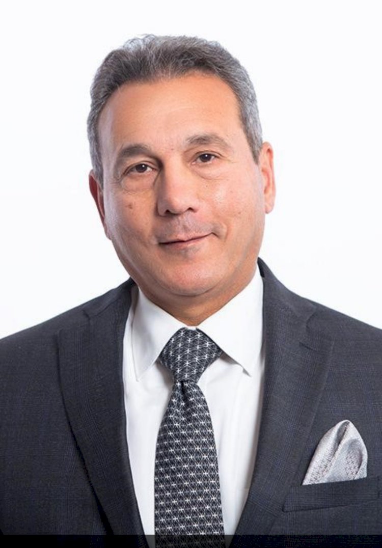 تنفيذا لتوجيهات البنك المركزي كافة فروع البنك الأهلي المصري تعمل حتى الخامسة مساءا