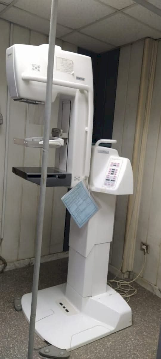 مستشفى الدعاة يدشّن حزمة من أحدث الأجهزة التشخيصية لخدمة المرضى