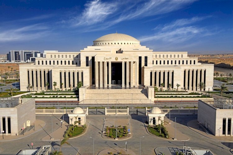 10 مرشحين يتنافسون على انتخابات الشيوخ 2025 بمحافظة المنيا