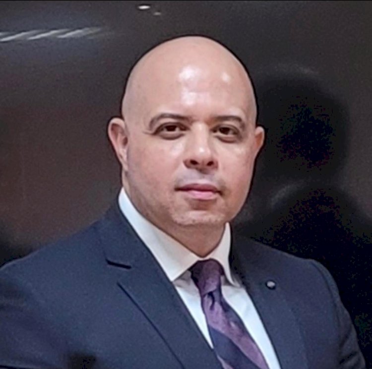 انطلاقة قوية لبرامج الدراسات العليا المهنية بكلية إدارة الأعمال