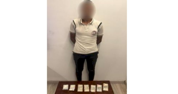 ضبط عاطل فيديو استيقاف السيارات والتحرش بالفتيات بالإسكندرية