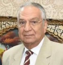 قاضي الأمور الوقتية لا يملك الحكم بالتعويض في قانون الإيجارات