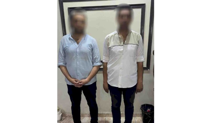 حقيقة فيديو تعدى شقيقين على 3 سيدات بالضرب بالدقهلية