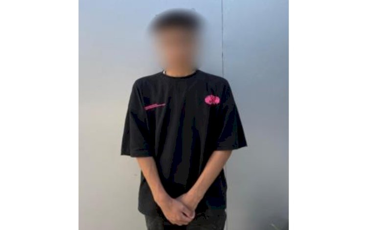 ضبط المتهم بالإصطدام بميكروباص مما أدى إلى إنقلابه بالقاهرة