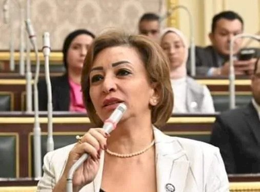 تحرك برلماني بعد واقعة وفاة 4 أطفال أشقاء بالمنيا