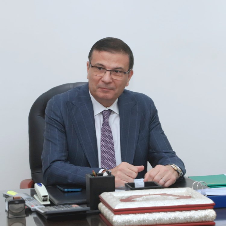 وزير الزراعة  149 مليون جنيه تمويل لـ 107 مستفيدين ضمن مشروع البتلو