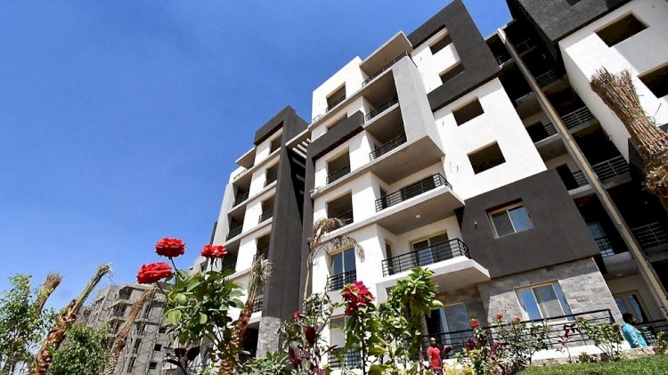 الحكومة تحذر من إعلانات مزيفة عن الإسكان الاجتماعي