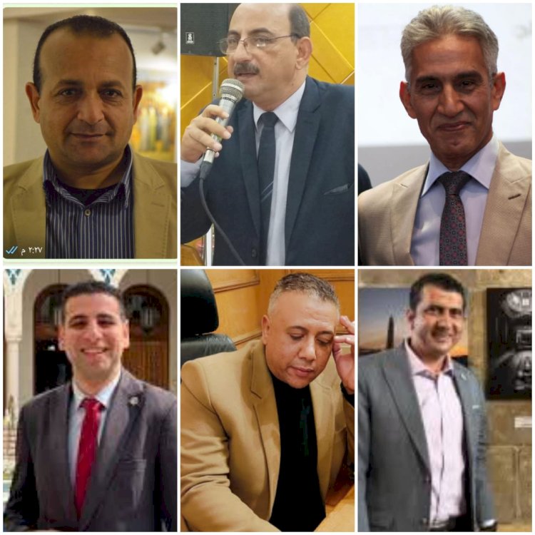 ملتقى الوعي الأثري ومعرض كنوز مصرية بمكتبة القاهرة الكبرى غدا الأحد