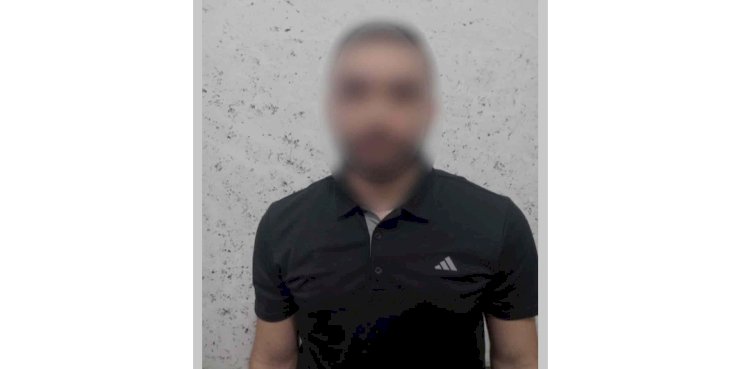 نكشف فيديو تعدي مهندس بالضرب علي طفل يبيع الحلوى بالغربية