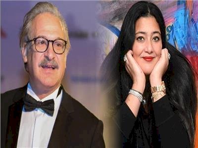 تأجيل الطعن المقدم من المخرج عمر زهران على حكم حبسه لمدة عام