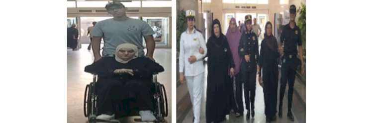 الداخلية: تفعيل إجراءات الحصول على الخدمات والمستندات الشرطية