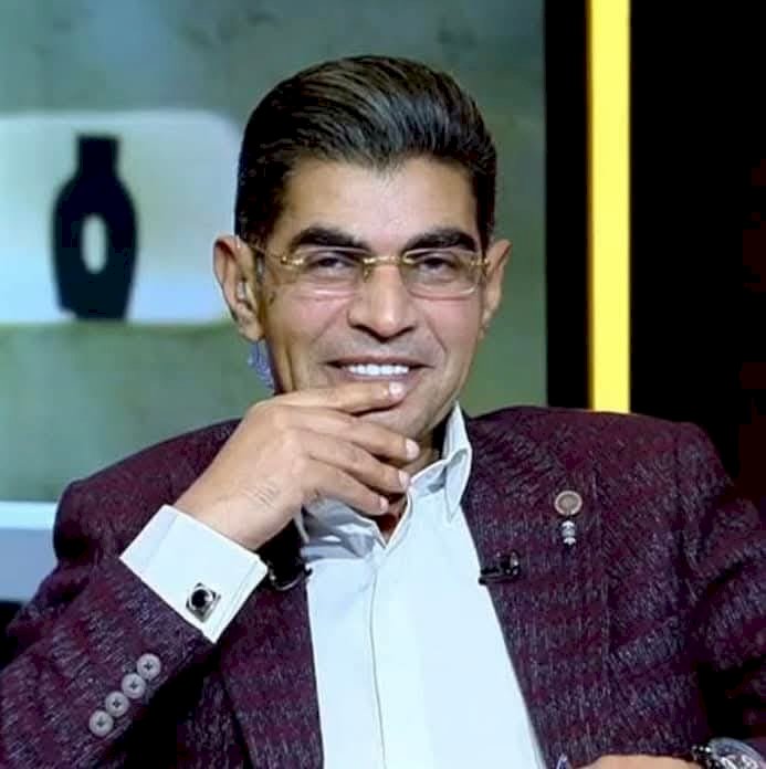 هدير عبد الرازق تحت النار: "كفى عبثًا وتلويثًا فكريًا"