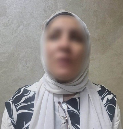 ضبط صانعة محتوى لقيامها ببث مقاطع فيديو تسئ للمسئولين بإحدى الجهات الحكومية