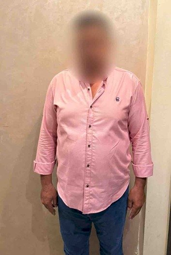 نكشف فيديو قيام مواطن بضرب زوجة شقيقه  والإستيلاء على قطعة أرض بالبحيرة