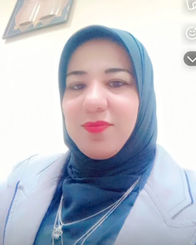 تعيين الدكتورة سامية سويلم  مديراً عاما للادارة  العامة لشئون التعليم بالجامعة