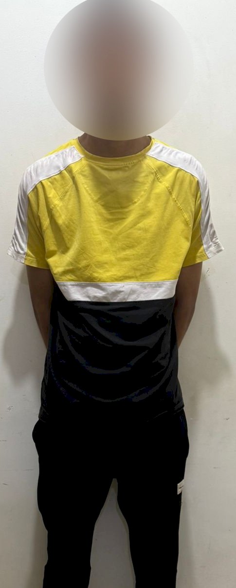 القبض علي طالب المراهنات قتل ربة منزل لسرقتها بالشرقية