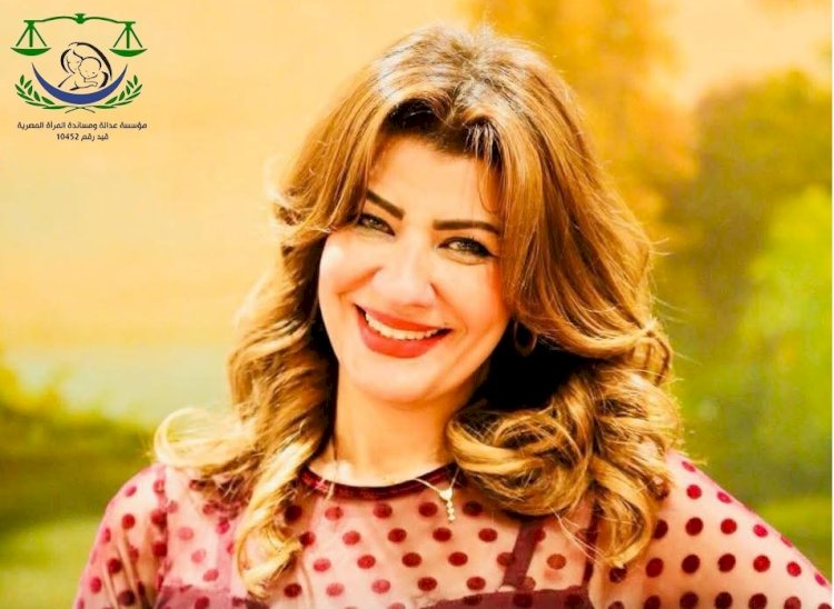 بسنت عثمان ترحب بتوجيهات رئيس الوزراء لمجابهة حوادث الطرق