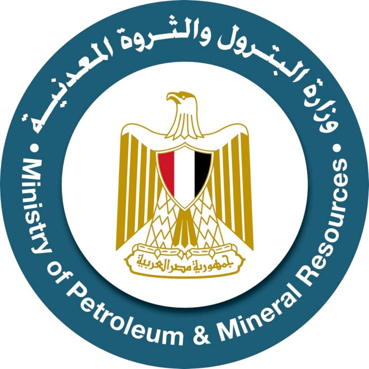 شل مصر تستثمر  في حقل غاز غرب مينا بالبحر المتوسط