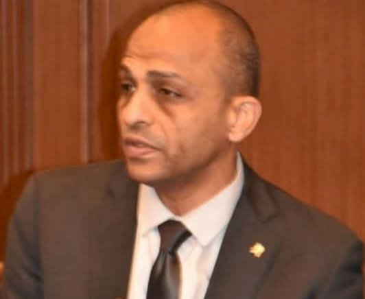 السياحة الصحية نمط جديد للترويج عن المعالم السياحية في مصر