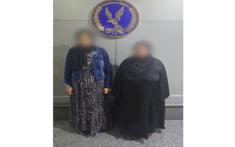 حقيقة فيديو العثور على رضيع حديث الولادة بالإسكندرية