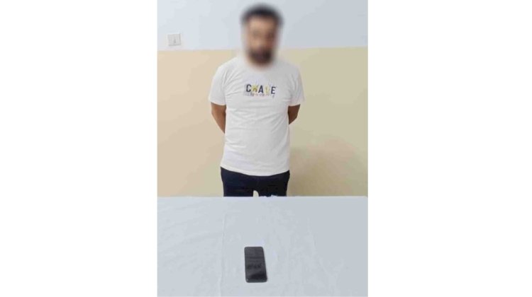 نكشف فيديو  تضرر فتاة من خطيبها السابق بالشرقية