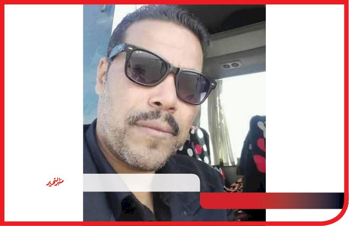 مليون مبروك اختيار ياسر مخلوف الجعفري محاضراً مركزياً بإقليم جنوب الصعيد الثقافى