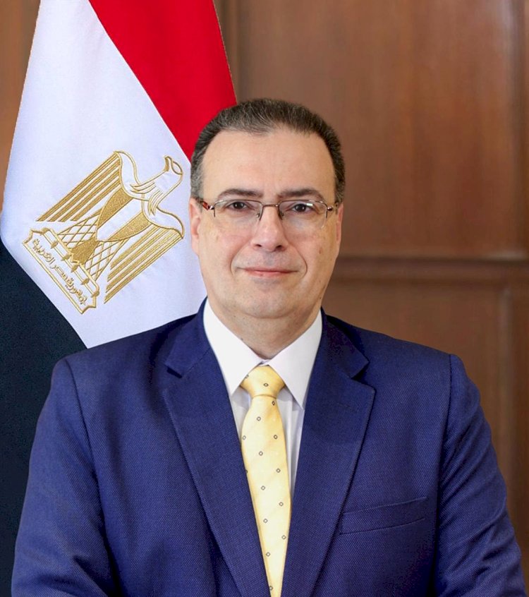 "التنظيم والإدارة" يتيح خدمة للمتقدمين في قائمة الانتظار لمسابقة معلم مساعد رياضيات