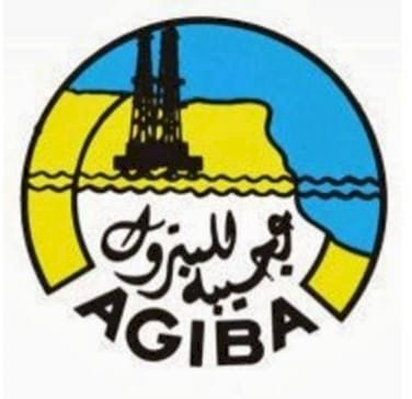 عجيبة للبترول تنجح في وضع بئر Arcadia-28 على الإنتاج